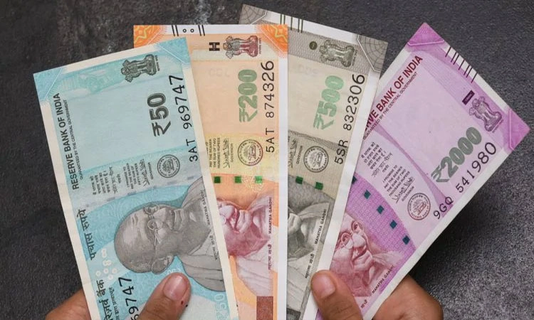 ATM Express ನನ್ನು ಬಿಡುಗಡೆಗೊಳಿಸಿದೆ ಎಂಸ್ವೈಪ್..! ಏನಿದು..? ಪೂರ್ಣ ಮಾಹಿತಿ ಇಲ್ಲಿದೆ