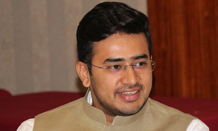 ಈ ವ್ಯವಸ್ಥೆಯಿಂದ ವಂಶವಾಹಿ ರಾಜಕಾರಣ ನಾಶ ಖಚಿತ