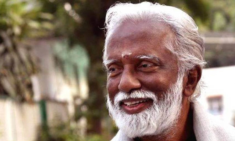 40 ಸ್ಥಾನ ಗೆದ್ದರೆ ಕೇರಳದಲ್ಲಿ ಬಿಜೆಪಿ ಅಧಿಕಾರದ ಗದ್ದುಗೆ ಏರಲಿದೆಯೇ? ಏನಿದು ಲೆಕ್ಕಾಚಾರ