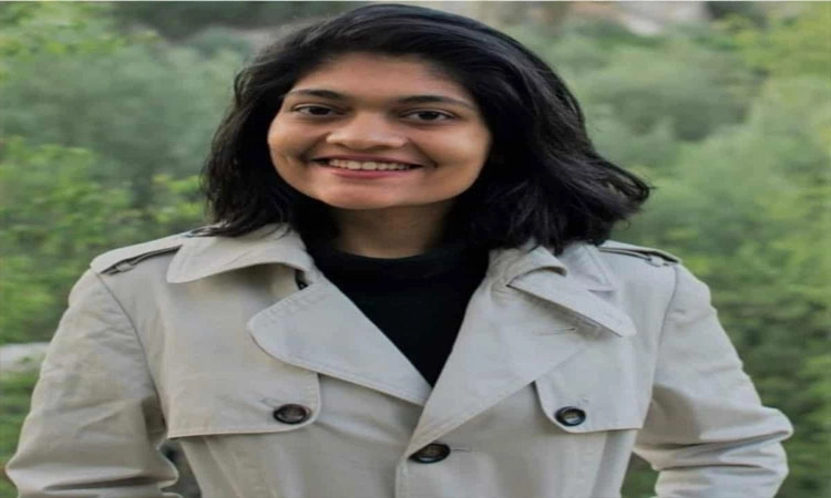 Oxford ವಿದ್ಯಾರ್ಥಿನಿಯ ವಿವಾದ : ಅಗತ್ಯವಿದ್ದಾಗ ನಾವು ಧ್ವನಿ ಎತ್ತುತ್ತೇವೆ : ಕೇಂದ್ರ