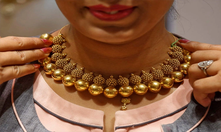 ಚಿನ್ನ, ಬೆಳ್ಳಿ ದರ ಮತ್ತೆ ಏರಿಕೆ..!