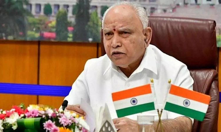 ಸಿದ್ದರಾಮಯ್ಯ ಸದನದಲ್ಲಿ ಸಿಡಿ ಬಗ್ಗೆ ಪ್ರಸ್ತಾಪಿಸಿದರೆ ಸ್ವಾಗತ: ಸಿಎಂ