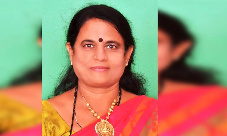 ಅಂಗನವಾಡಿ ನೌಕರರಿಂದ ರಾಜ್ಯಾದ್ಯಂತ ಮಾ.15ರಂದು ಉಪವಾಸ ಸತ್ಯಾಗ್ರಹ