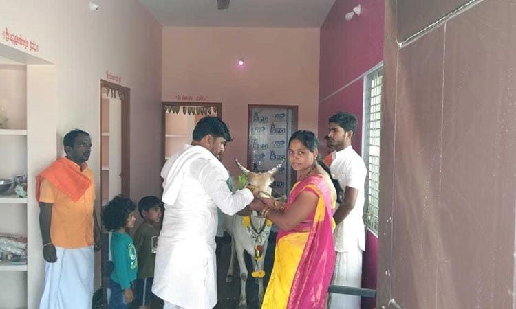 ಮಸ್ಕಿಯಲ್ಲಿನ್ನು “ತುರುವಿಹಾಳ’ ವಾಸ್ತವ್ಯ!