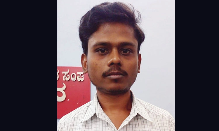 124 ದಿನ ಸಂವಿಧಾನದ ಬಗ್ಗೆ ಆ್ಯಪ್‌ ಆಧಾರಿತ ಅಭಿಯಾನ
