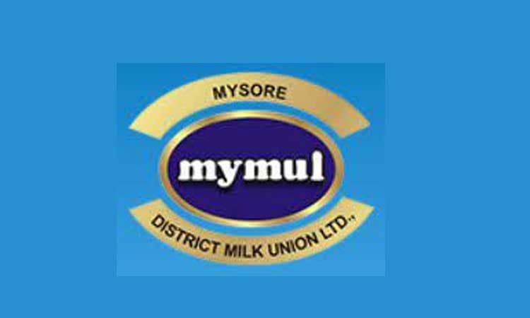 ಜಿಟಿಡಿ ಮಣಿಸಲು ಅಖಾಡಕ್ಕಿಳಿದ ಎಚ್‌ಡಿಕೆ