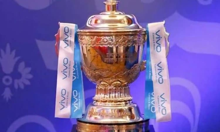 ಐಪಿಎಲ್ ಗೆ ಮತ್ತೆರಡು ತಂಡಗಳು ಸೇರ್ಪಡೆ: ಮೇ ತಿಂಗಳಲ್ಲಿ ನಡೆಯಲಿದೆ ಹರಾಜು