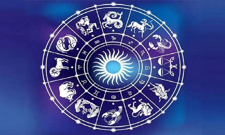 ಈ ರಾಶಿಯವರಿಗಿಂದು  ಸಾಂಸಾರಿಕವಾಗಿ ಆಪ್ತವರ್ಗದೊಳಗೆ ಮನಸ್ತಾಪ ಕಂಡುಬಂದೀತು
