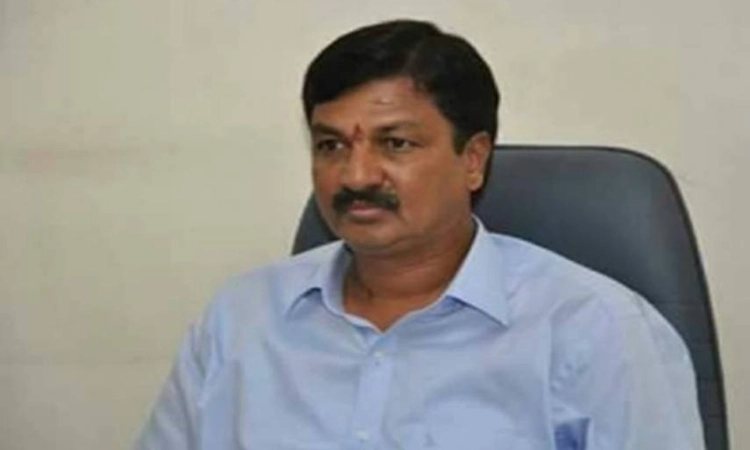 ರಮೇಶ್ ಜಾರಕಿಹೊಳಿಯವರೇ ಸಿಡಿ ರಿಲೀಸ್ ಮಾಡಿದ್ದಾರೆ : ಸಂತ್ರಸ್ತೆ