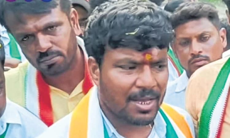 ಕ್ಷೇತ್ರಕಾಗಿ ಬೆಂಗಳೂರಿನ ವಿಧಾನಸೌಧದಲ್ಲೇ ಇರುತ್ತೇನೆ