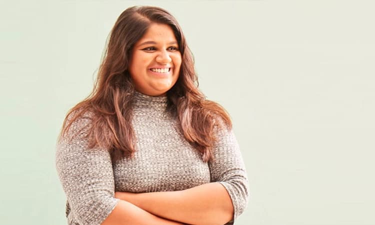 ಸಿನಿಮಾ ನಿರ್ಮಾಣಕ್ಕೆ ಶಿವಣ್ಣ ಪುತ್ರಿ: ಚೊಚ್ಚಲ ಚಿತ್ರದ ಪೋಸ್ಟರ್‌ ಲಾಂಚ್‌