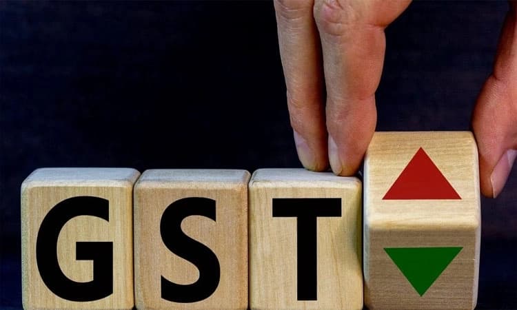 GST ಸಂಗ್ರಹದಲ್ಲಿ ದಾಖಲೆ: ಸದೃಢ ಆರ್ಥಿಕತೆಗೆ ಮತ್ತಷ್ಟು ಪುಷ್ಟಿ