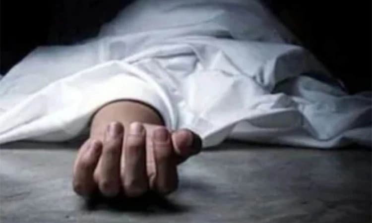 Udupi; ಅಧಿಕ ರಕ್ತದೊತ್ತಡ: ರಿಕ್ಷಾ ಚಾಲಕ ಸಾವು