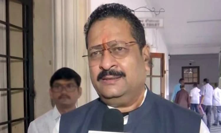 ದ್ವೇಷ ಭಾಷಣ, ವೈಯಕ್ತಿಕ ನಿಂದನೆ: ಬಸನಗೌಡ ಪಾಟೀಲ್ ಯತ್ನಾಳ್‌ಗೆ ಶೋಕಾಸ್ ನೋಟಿಸ್