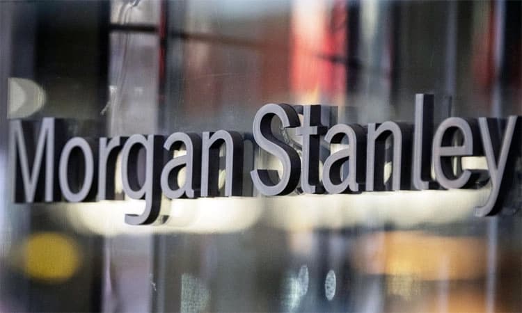 Morgan Stanley: 3 ಸಾವಿರ ಮಂದಿ ವಜಾ
