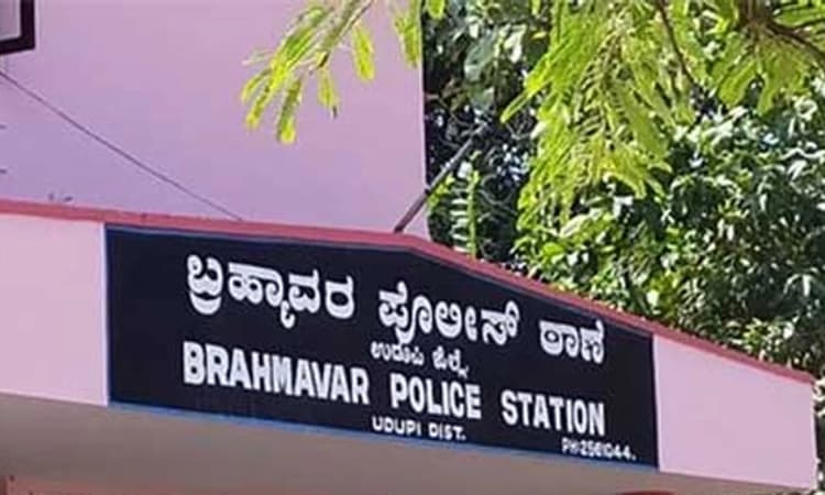 ಬ್ರಹ್ಮಾವರ; ಜೀವ ಬೆದರಿಕೆ ಆರೋಪ: ದೂರು, ಪ್ರತಿದೂರು ದಾಖಲು