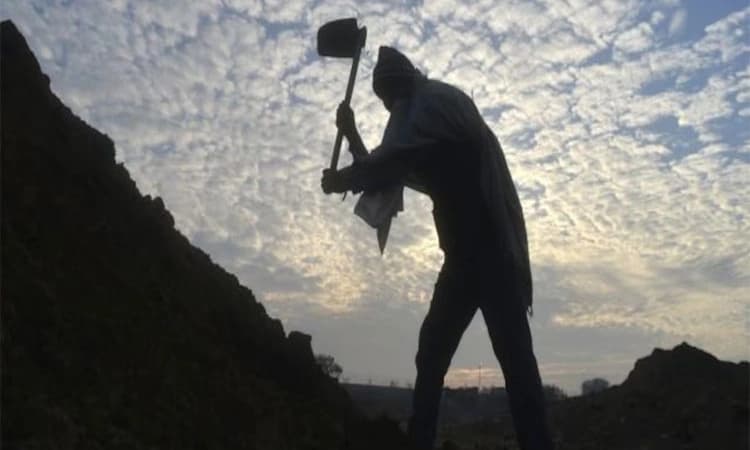 Bihar Government: 1.2 ಕೋಟಿ ಮನರೇಗಾ ಕಾರ್ಡ್‌ ರದ್ದು