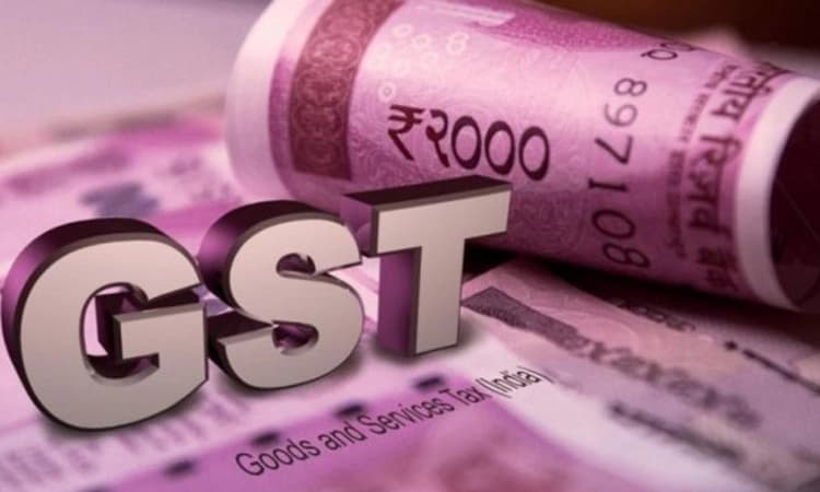 GST ದಾಖಲೆ 1.87 ಲಕ್ಷ ಕೋಟಿ ರೂ. ಸಂಗ್ರಹ