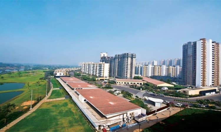 Smart City Mission: 2024 ಜೂನ್‌ವರೆಗೆ ಸ್ಮಾರ್ಟ್‌ ಸಿಟಿ ಯೋಜನೆ ವಿಸ್ತರಣೆ