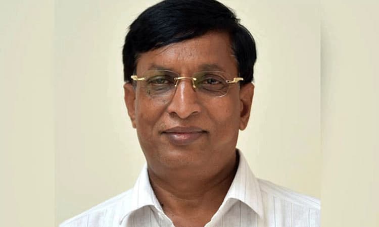 ʼಕೈʼ ಪರ ಪ್ರಚಾರ: ಹೊರಬಂದಿರುವ ವಿಡಿಯೋಗಳು ನನ್ನದೆ, ನನ್ನ ಹೇಳಿಕೆಗೆ ಬದ್ಧನೆಂದ ಭೋಜೇಗೌಡ