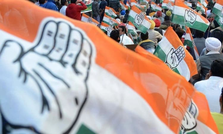 6ನೇ ಗ್ಯಾರಂಟಿ ಘೋಷಣೆ ಮಾಡಿದ ಕಾಂಗ್ರೆಸ್‌: ಏನಿದೆ 6ನೇ ಗ್ಯಾರಂಟಿಯಲ್ಲಿ…