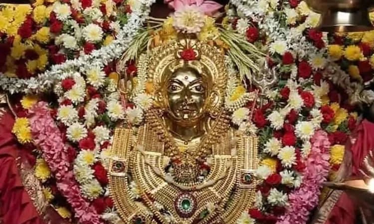 Karnataka Election ಮತದಾನದ ದಿನ ಸಿಗಂದೂರಿಗೆ ಬರದಿರಿ