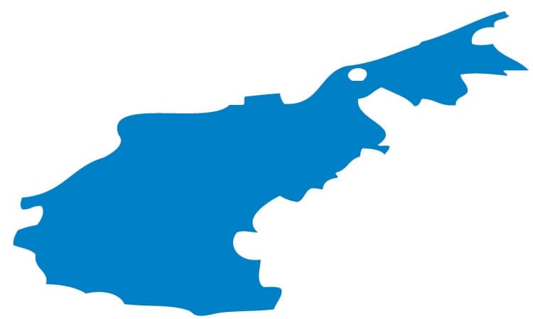 ಕಣ-ಚಿತ್ರಣ: ಹೊಸ ಜಿಲ್ಲೆಯಲ್ಲಿ ರಾಜಕೀಯ ಮನ್ವಂತರ