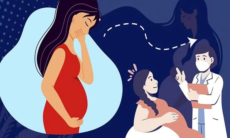 IVF ಮೂಲಕ ಮಗು ಹೊಂದಲು ವಿಚ್ಛೇದಿತ ಏಕಾಂಗಿ ಮಹಿಳೆಗೆ ಚೀನಾ ಅವಕಾಶ