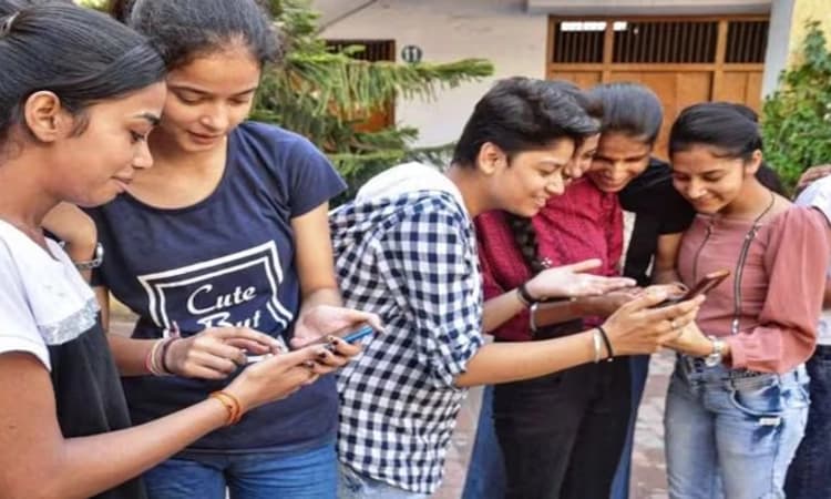 ಜೆಇಇ ಮೇನ್‌: 43 ಮಂದಿಗೆ ನೂರಕ್ಕೆ ನೂರು ಅಂಕ