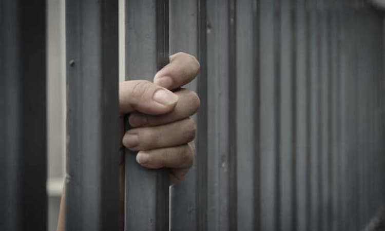 Apple employee;ಕೋಟ್ಯಂತರ ರೂ.ವಂಚನೆ; Apple ಕಂಪನಿ ಉದ್ಯೋಗಿಗೆ 3 ವರ್ಷ ಜೈಲುಶಿಕ್ಷೆ