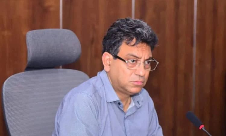 ಮತದಾನ ಆಲಸ್ಯ, ಟ್ರಿಪ್‌ ತಪ್ಪಿಸಲು ಜನ ಜಾಗೃತಿ