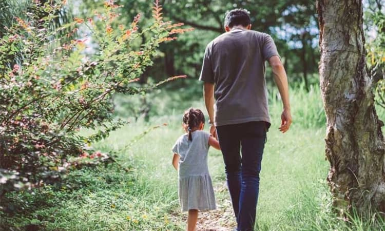 Desi Swara; ಸಮಾನತೆಯ ಪಾಠ ಮನೆಯಿಂದಲೇ ಕಲಿಯಬೇಕಿದೆ !