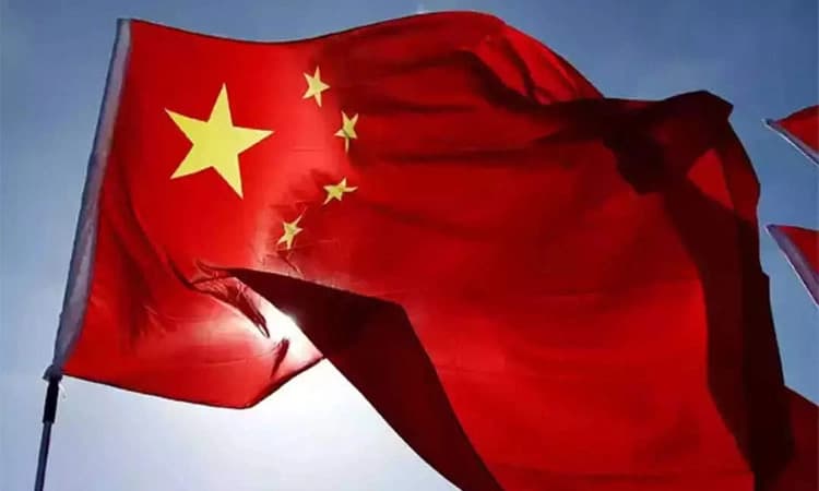 ಚೀನದಿಂದ ಹೊರಬರಲು ಜಾಗತಿಕ ಕಂಪನಿಗಳ ಯೋಜನೆ