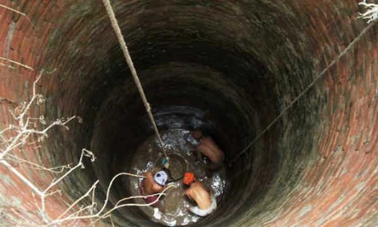 Mangalore: ಅಂತರ್ಜಲ ಕುಸಿಯುತ್ತಿದೆ:ನದಿ ಮೂಲಗಳಲ್ಲೇ ನೀರಿಲ್ಲ