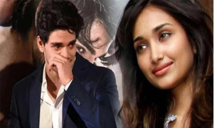 ನಟಿ ಜಿಯಾ ಆತ್ಮಹತ್ಯೆ: ಇಂದು ತೀರ್ಪು