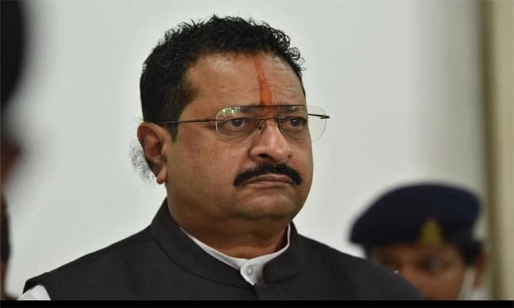 BSY ಜತೆಗಿನ ವೈಮನಸ್ಸು ಸಮಾಪ್ತಿ: ಯತ್ನಾಳ