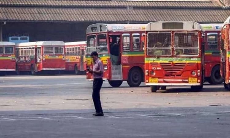 BEST BUS: ವೇಳೆ ಮೊಬೈಲ್‌ ನಲ್ಲಿ ಏರು ಧ್ವನಿ ಸಂಭಾಷಣೆಗೆ ನಿರ್ಬಂಧ, ಹೆಡ್‌ ಫೋನ್‌ ಕಡ್ಡಾಯ