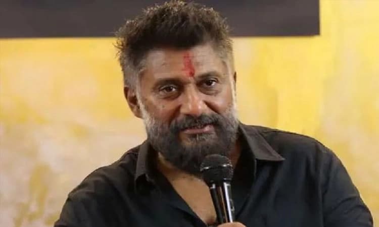 ನನಗೆ ಫಿಲ್ಮ್‌ ಫೇರ್‌ ಬೇಡ: ಇಂತಹ ಪ್ರಶಸ್ತಿಗಳು.. ʼಕಾಶ್ಮೀರ್‌ ಫೈಲ್ಸ್‌ʼ ನಿರ್ದೇಶಕ ಕಿಡಿ