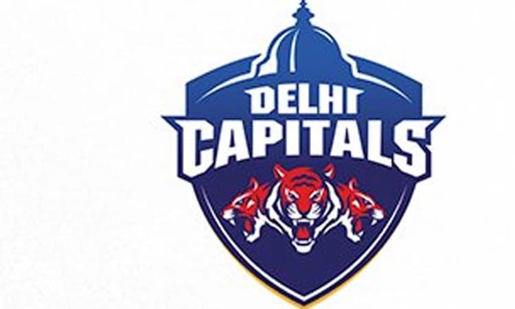 IPL; ಮಹಿಳೆಯೊಂದಿಗೆ ಡೆಲ್ಲಿ ಕ್ಯಾಪಿಟಲ್ಸ್ ಆಟಗಾರನ ಅನುಚಿತ ವರ್ತನೆ: ವರದಿ