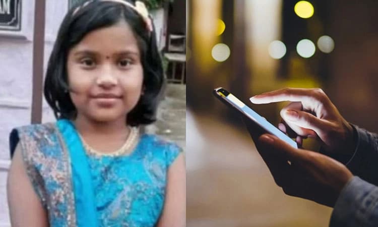 ಮೊಬೈಲ್‌ ಸ್ಫೋಟಗೊಂಡು ಬಾಲಕಿ ಮೃತ್ಯು; ಘಟನೆ ಬಗ್ಗೆ ಪ್ರತಿಕ್ರಿಯೆ ನೀಡಿದ ಸಂಸ್ಥೆ