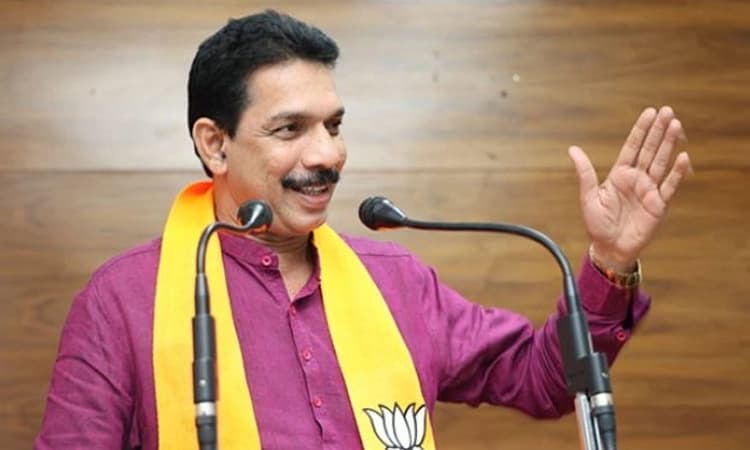 ರಾಜ್ಯದ 224 ಕ್ಷೇತ್ರಗಳು ಬಿಜೆಪಿಗೆ ಸವಾಲು: Nalin Kumar Kateel