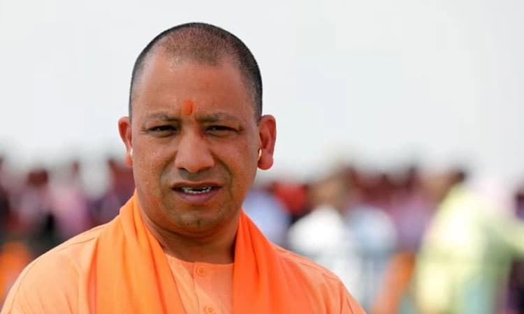 Threat: ಪ್ರಿಯತಮೆ ತಂದೆಯ ಮೊಬೈಲ್‌ ಕದ್ದು, ಸಿಎಂ ಯೋಗಿಗೆ ಜೀವ ಬೆದರಿಕೆ ಹಾಕಿದ ಅಪ್ರಾಪ್ತ