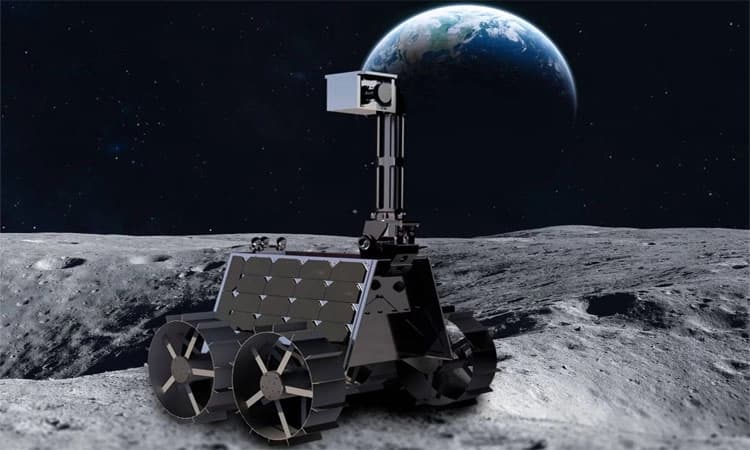 ಚಂದ್ರನಿಗೆ ಸನಿಹವಾದ ರಶೀದ್‌ – ಇತಿಹಾಸ ನಿರ್ಮಾಣಕ್ಕೆ ಸಜ್ಜಾದ UAE