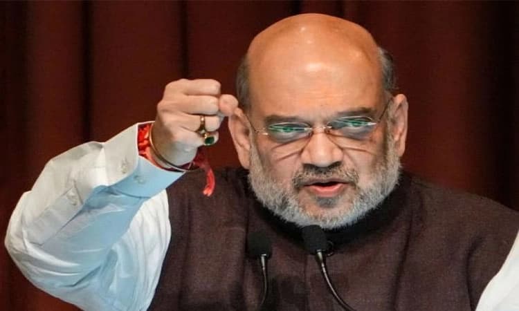 ಶೆಟ್ಟರ್‌ ಯಾವ ಕಾರಣಕ್ಕೂ ಗೆಲ್ಲುವಂತಿಲ್ಲ: ಶಾ