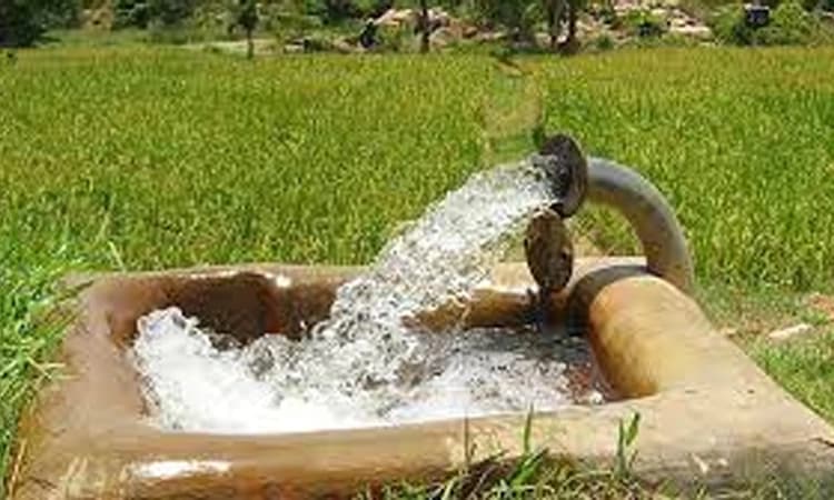 Ganga Kalyana ದುರುಪಯೋಗ : ಗ್ರಾ.ಪಂ. ಮಾಜಿ ಸದಸ್ಯೆ, ಪತಿಯ ವಿರುದ್ಧ ದೂರು