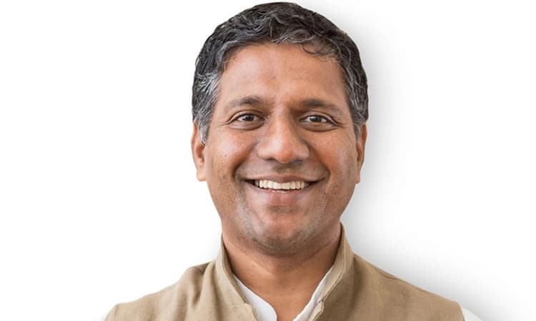 ಶೆಟ್ಟರ್‌ ವಿಚಾರದಲ್ಲಿ ಲಿಂಗಾಯತ ವಿವಾದ ಕೆಲಸ ಮಾಡಲ್ಲ: Arvind Bellad