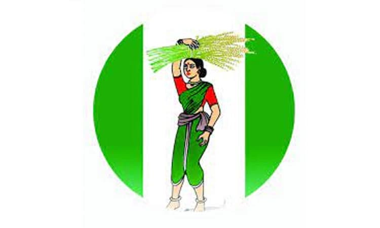 ಜೆಡಿಎಸ್‌ ವಿರುದ್ಧವೇ ತಿರುಗಿ ಬಿದ್ದ ನಾಯಕರು