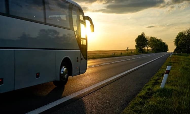 ಚುನಾವಣೆ ಪರಿಣಾಮ: ಖಾಸಗಿ ಬಸ್‌ ಯಾನ ಬಲು ದುಬಾರಿ