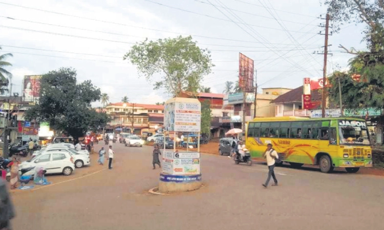 Mangaluru: ಕಿನ್ನಿಗೋಳಿಗೆ ಬೇಕು ಹೊರ ಠಾಣೆ