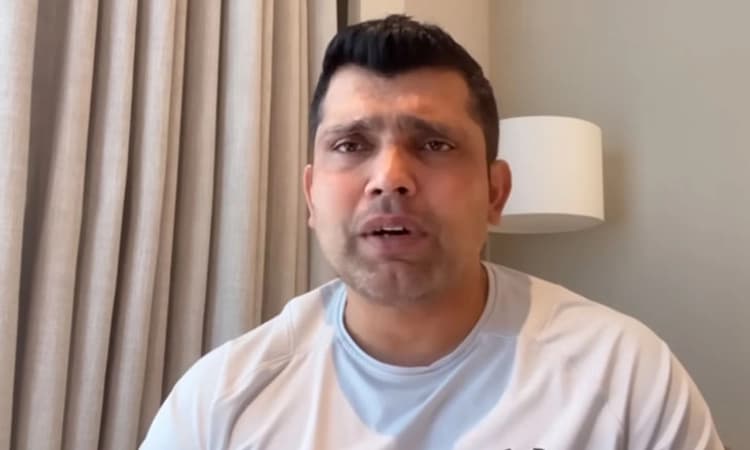 BCCIಯಿಂದ ಕಲಿಯಿರಿ: ಪಿಸಿಬಿಗೆ ಅಕ್ಮಲ್‌ ಸಲಹೆ !